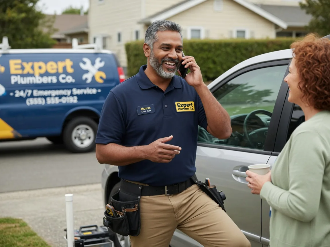 Drain Cleaning Hawarden, IA FAQs